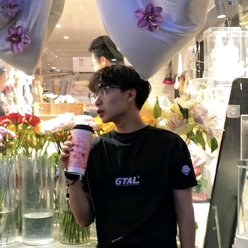 Ryan不吃盐