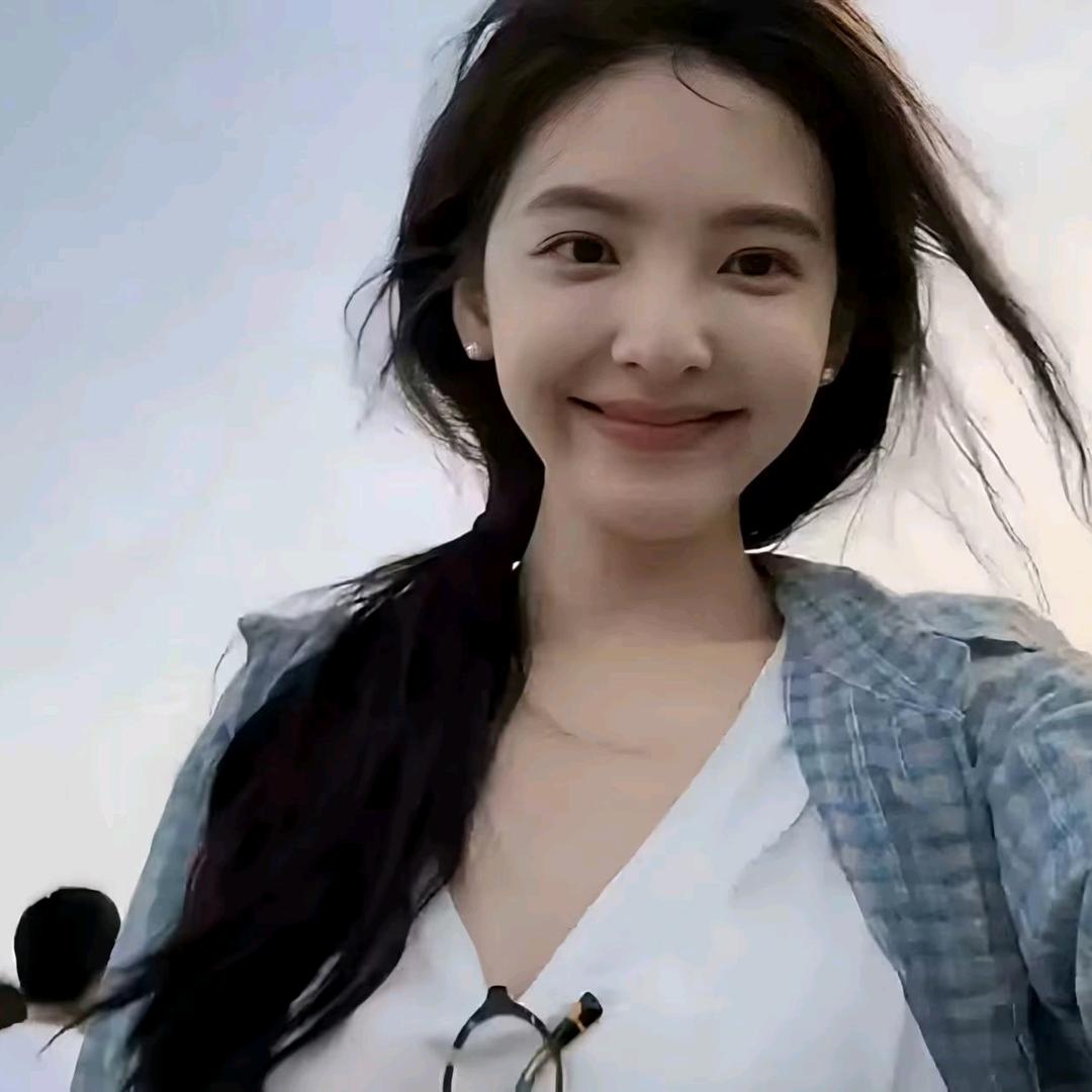 果冻😘~