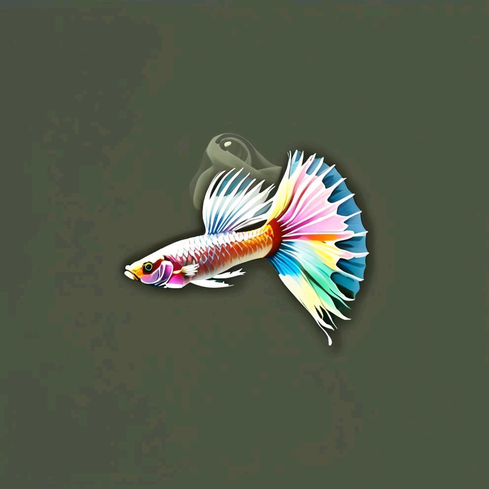 ②宝
