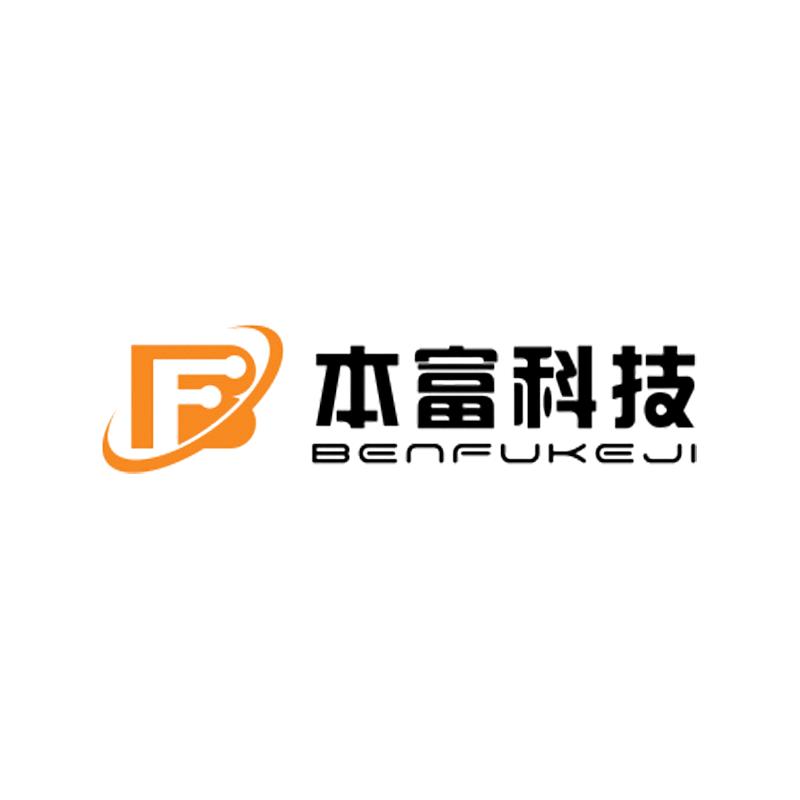 本富科技店