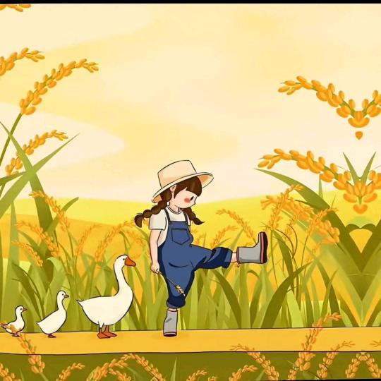君君逛DL