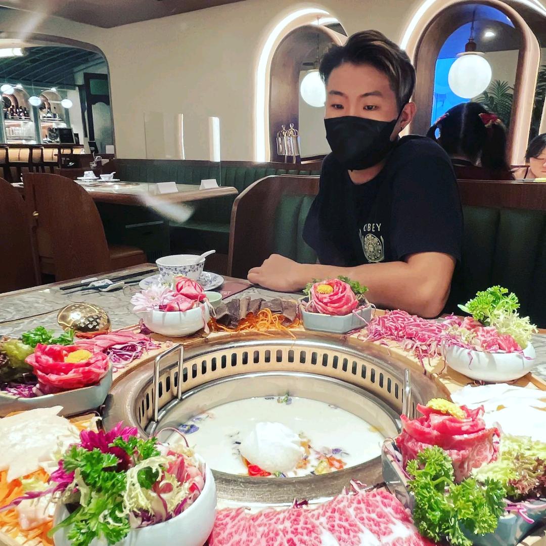 送陽入婦口