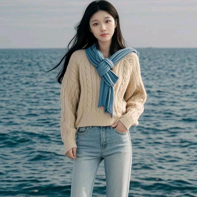 秋风吹起🤷🤷