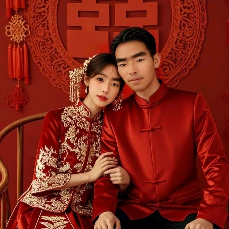 高时友喜欢小姐姐