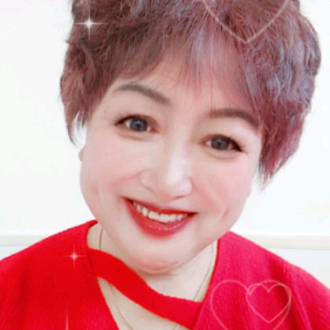 秀芹