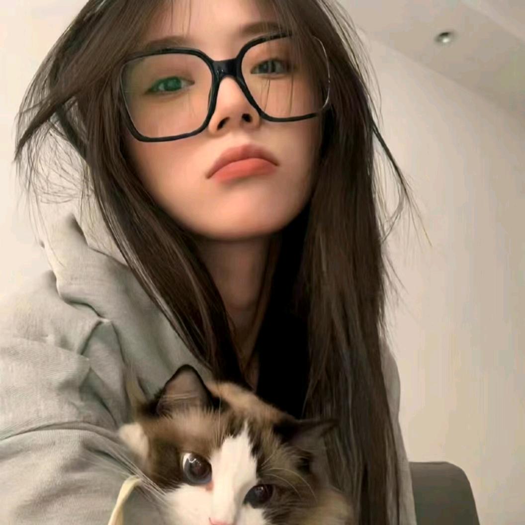 &墨