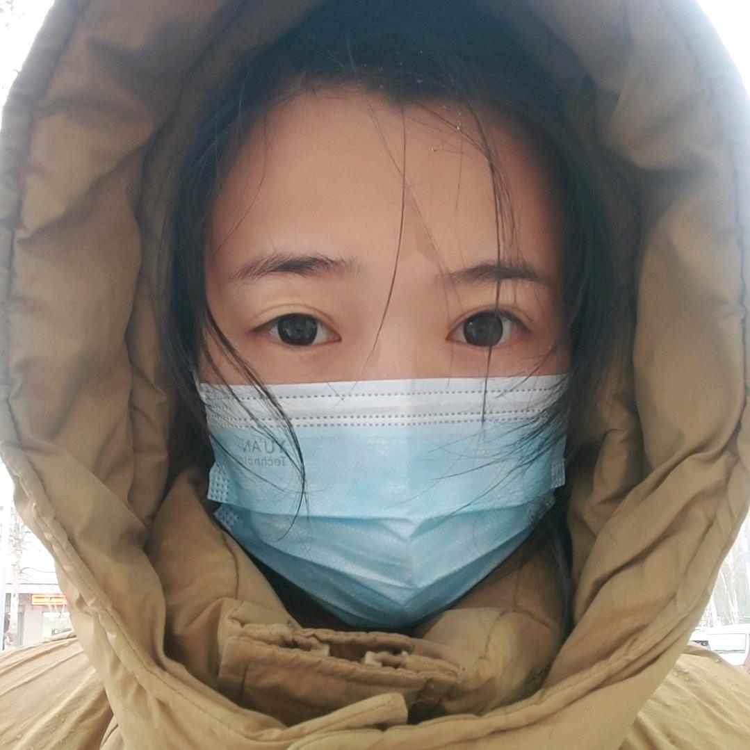 王者风范日进斗金