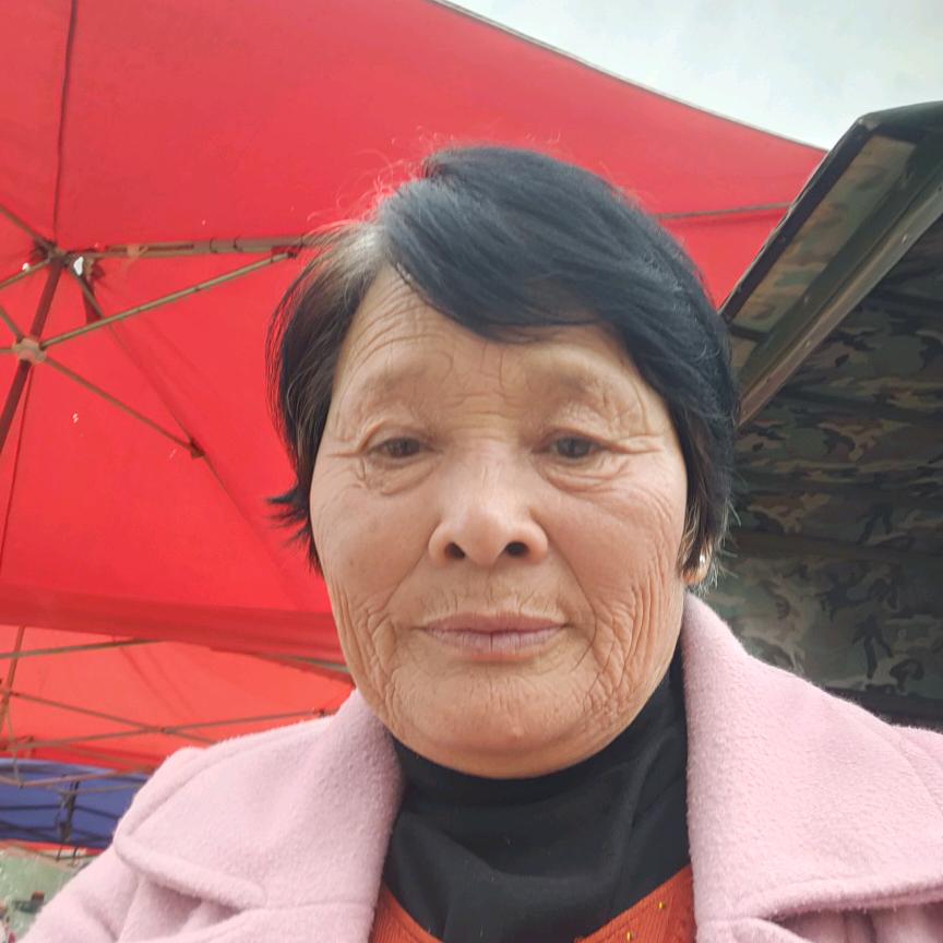 史二姐