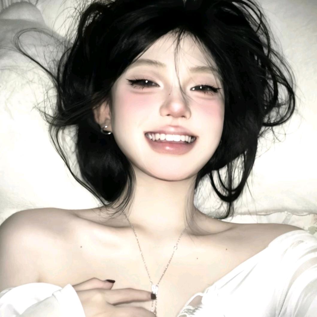 ♡̶海盐冰茶"