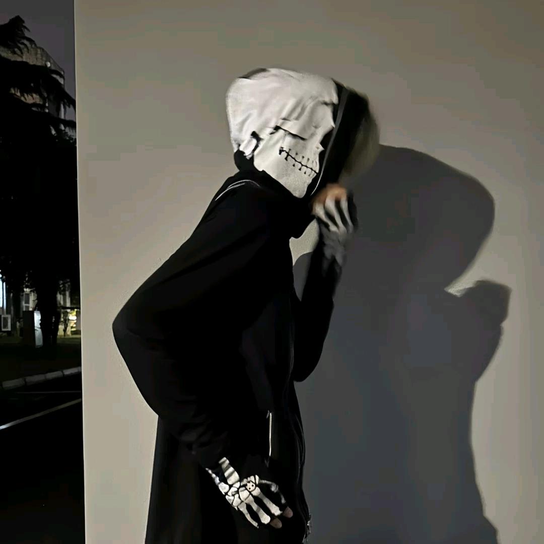 阳.