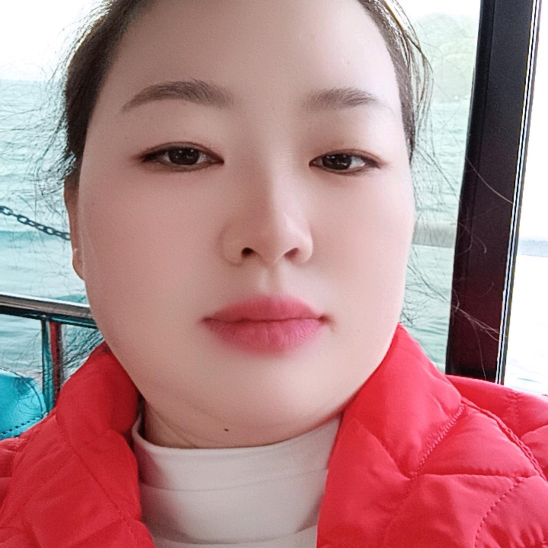 事事如意