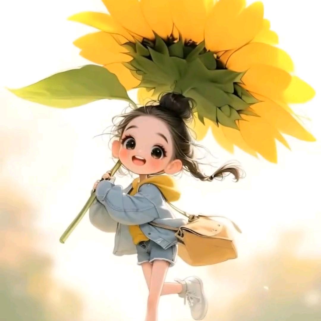乖^o^宝贝