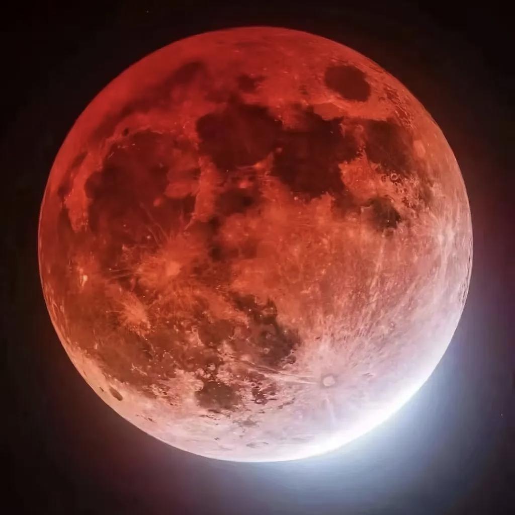 有种希望叫正在输入