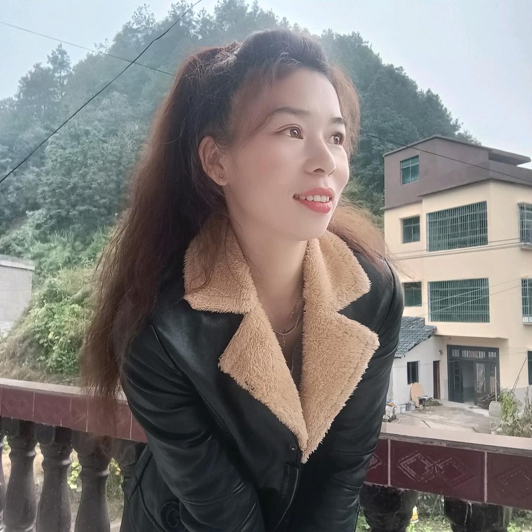 容儿