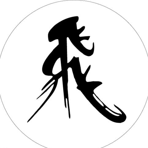 飞腾百货（橱窗下单）