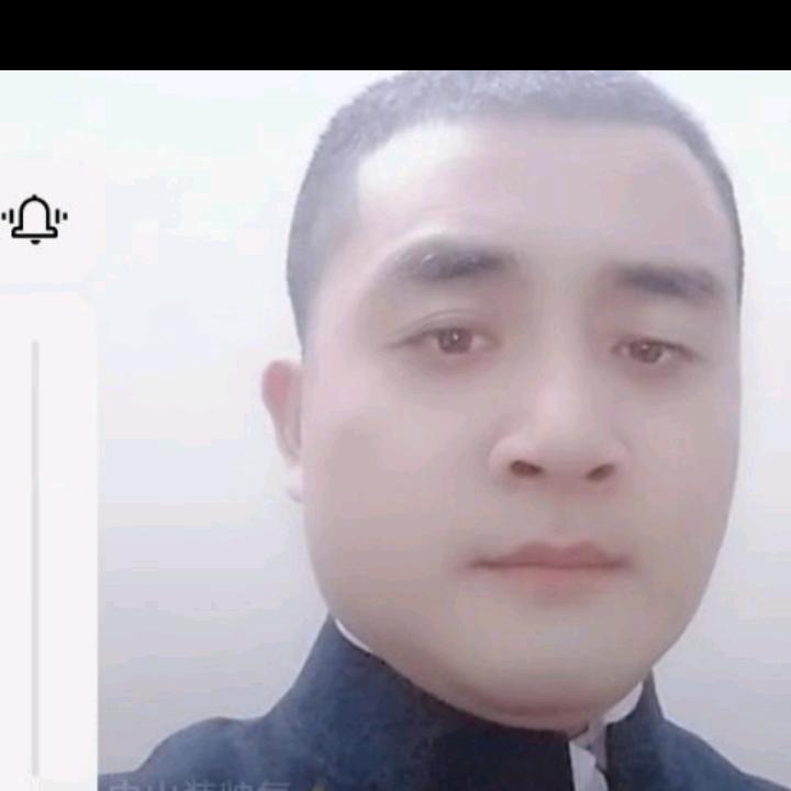 雷电之印