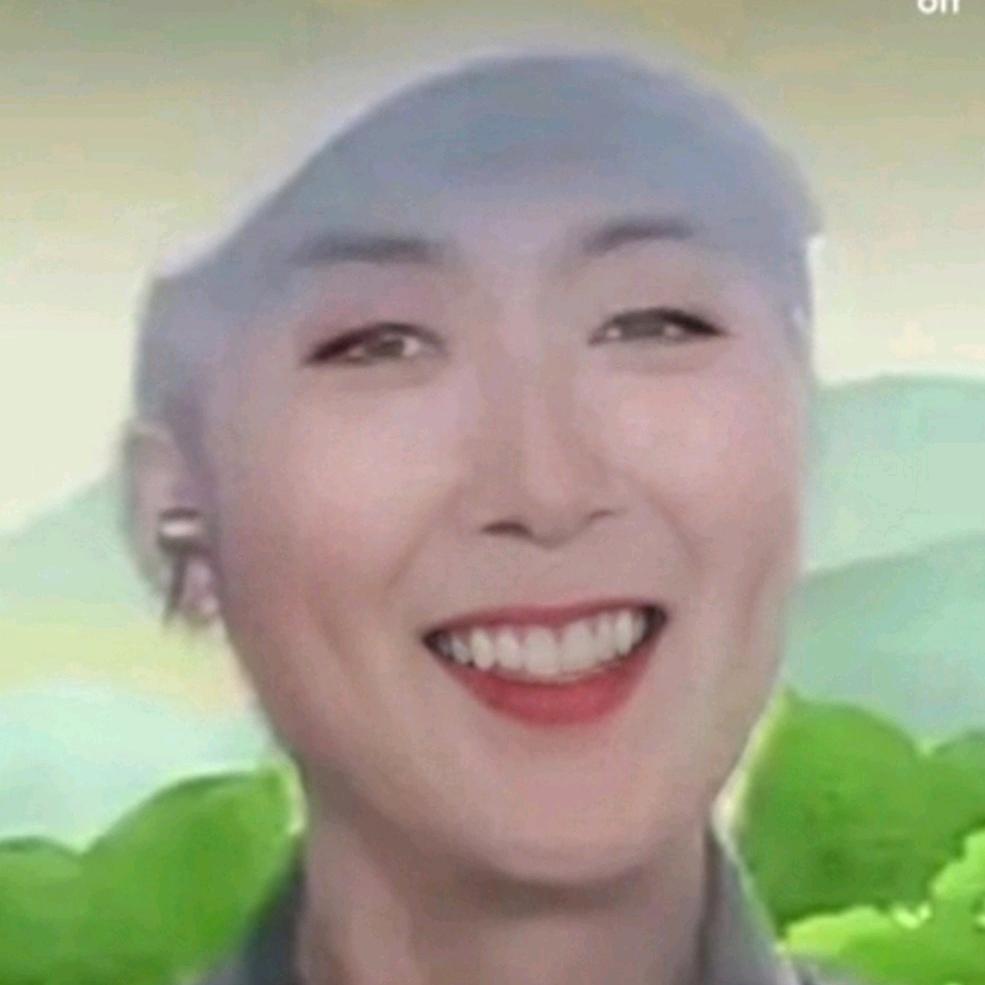 指针
