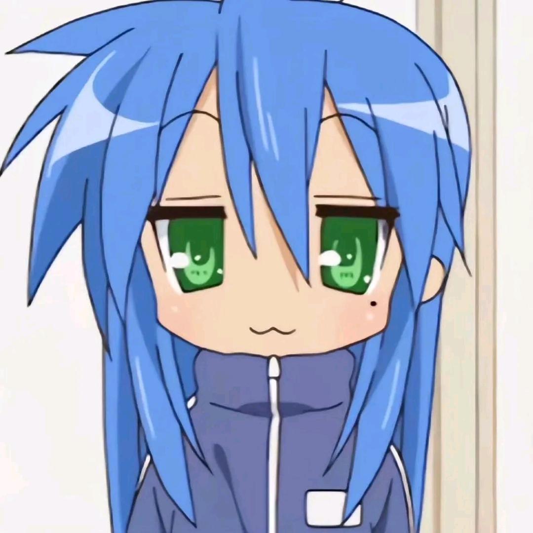 老鼠药