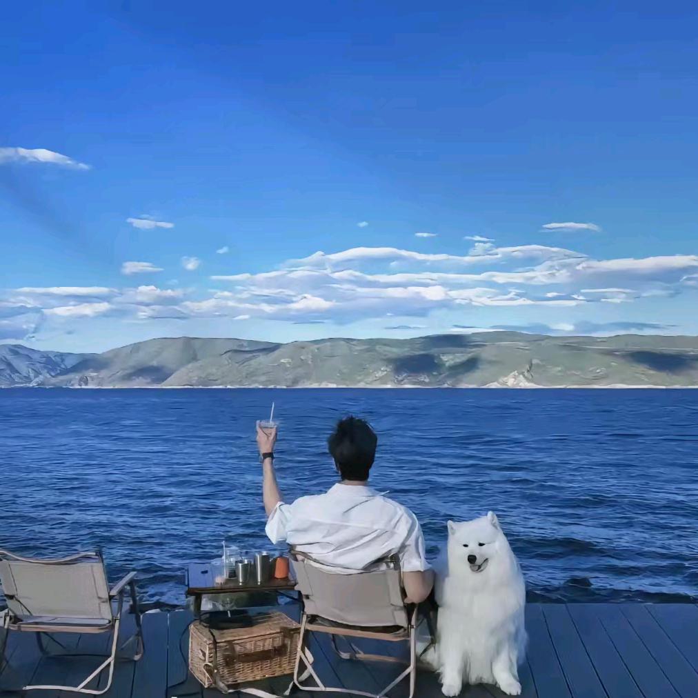 ㅤㅤㅤㅤ九千七