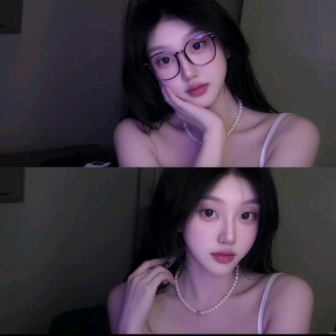 瑶-