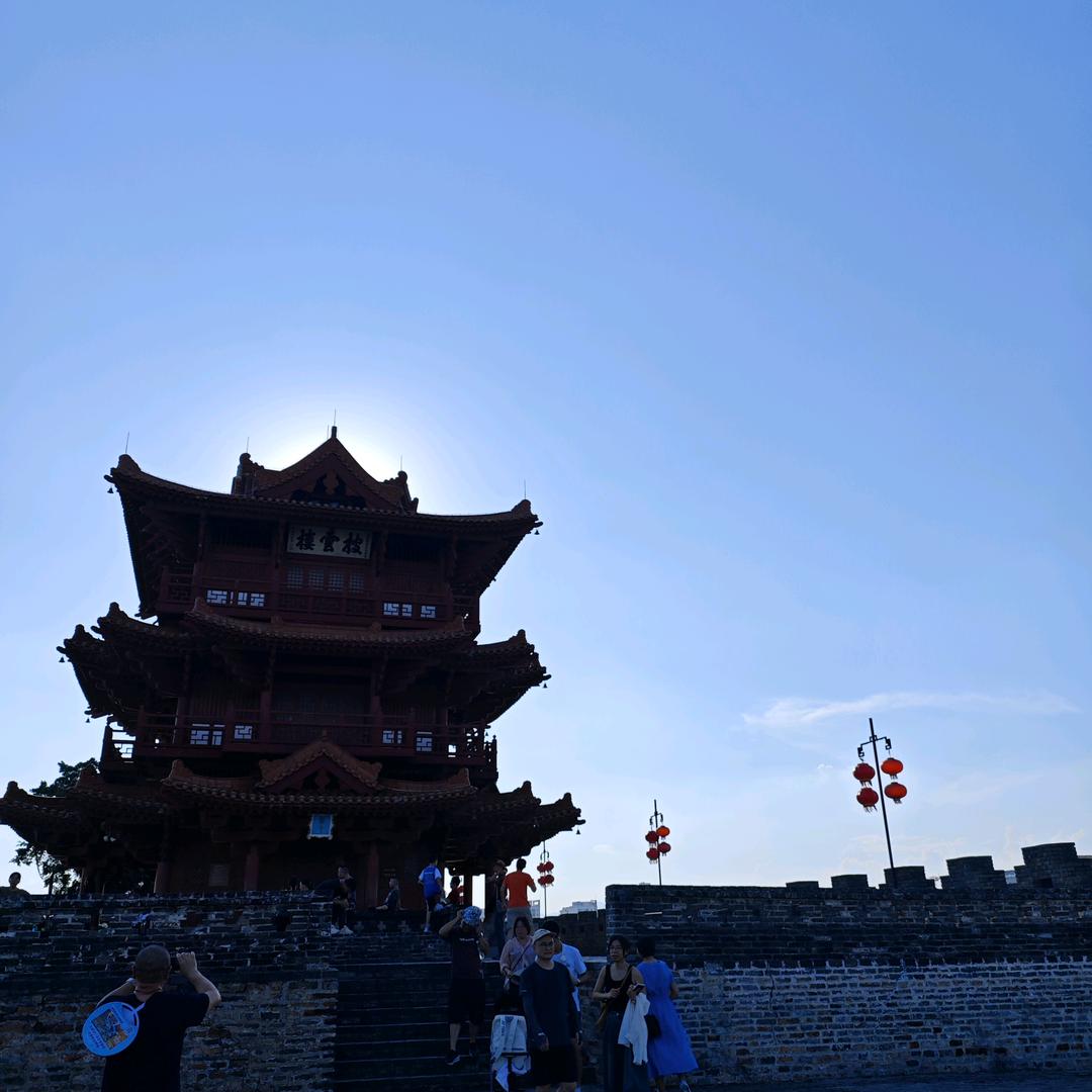 Lau★Jink（魔王）