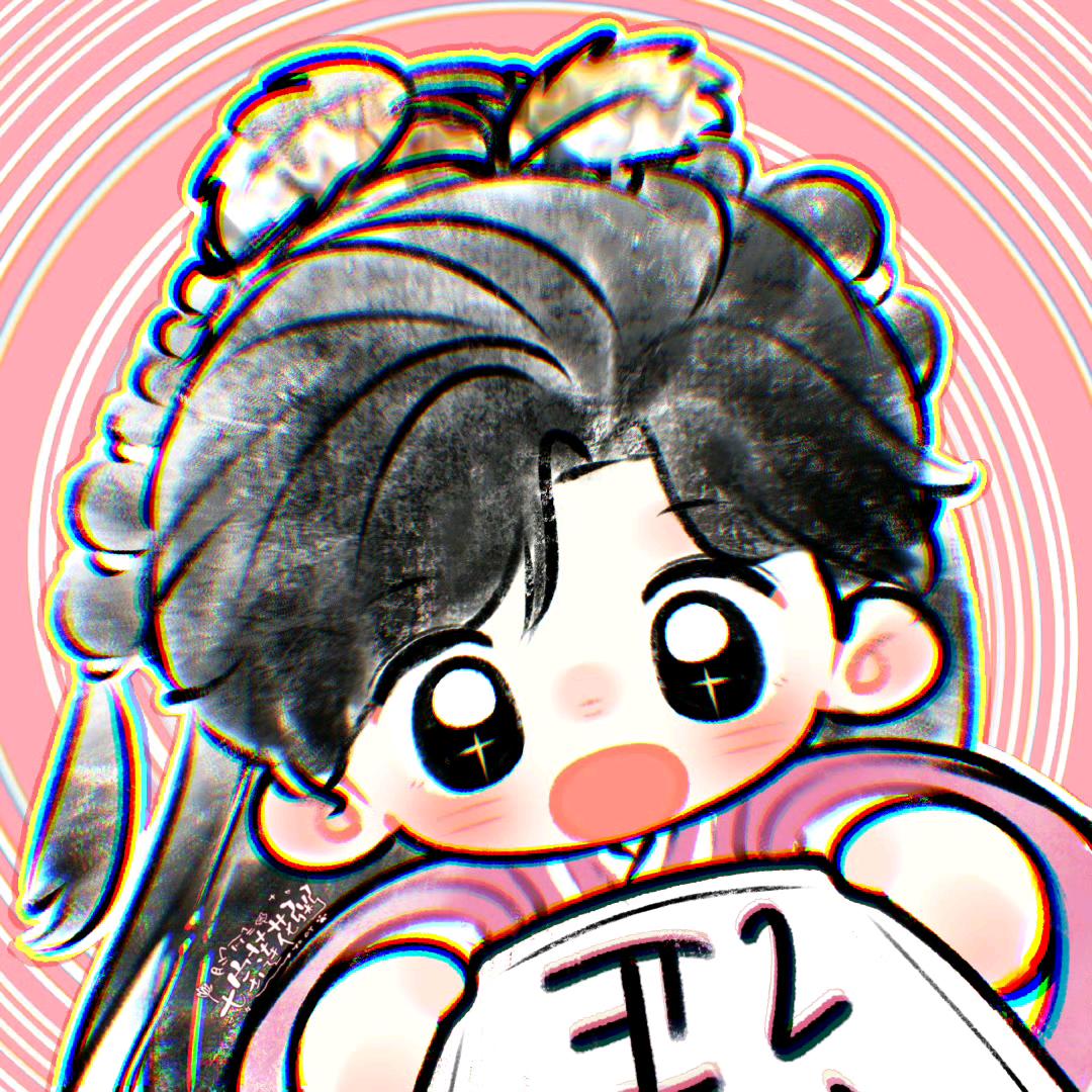 七宝莲花粥