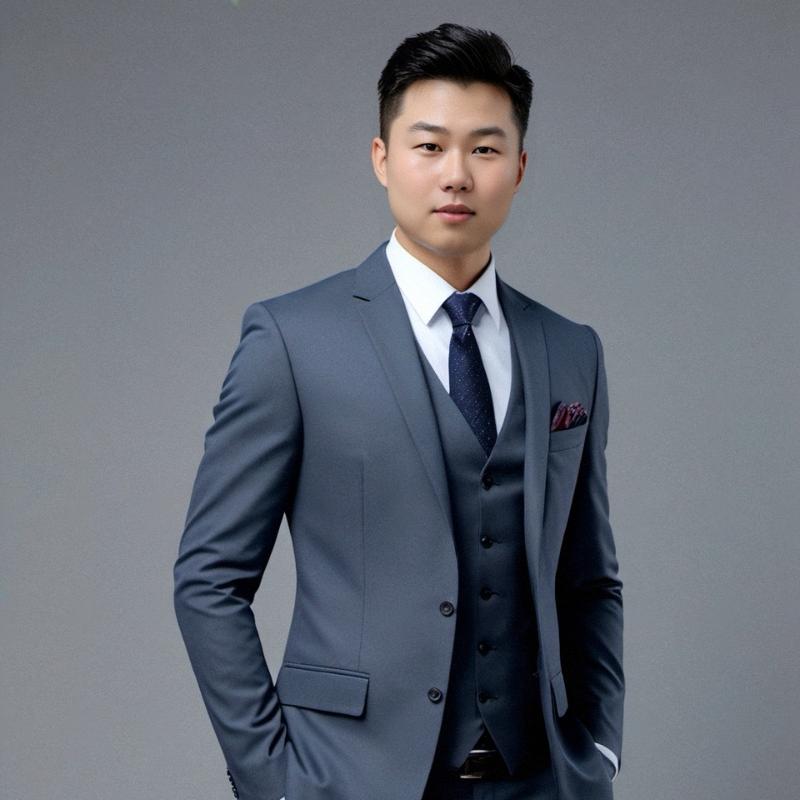 六合比亚迪汽车 搬运工