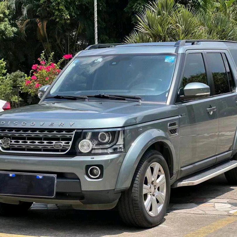 莱阳市一林车行