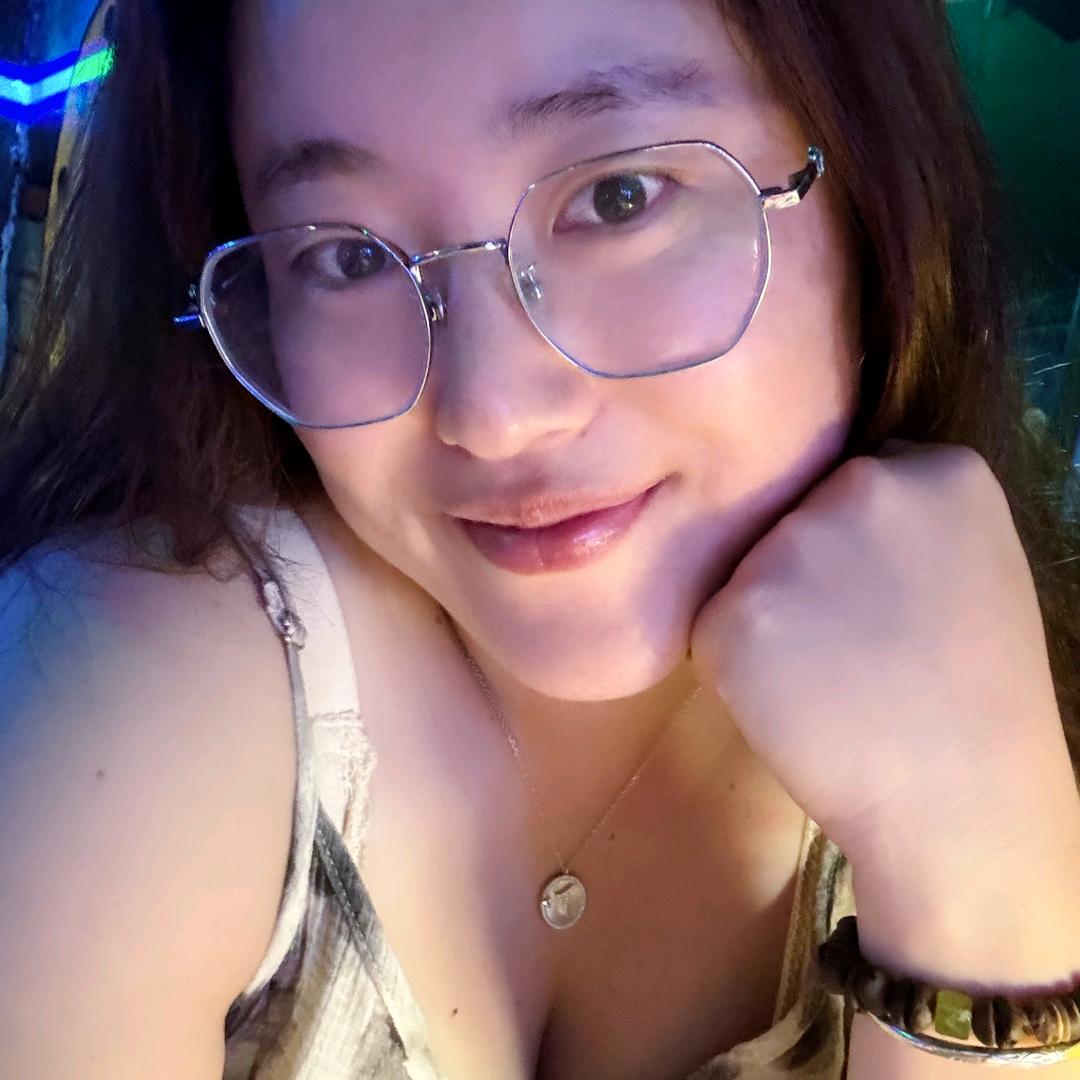 乖乖🍬童装小铺