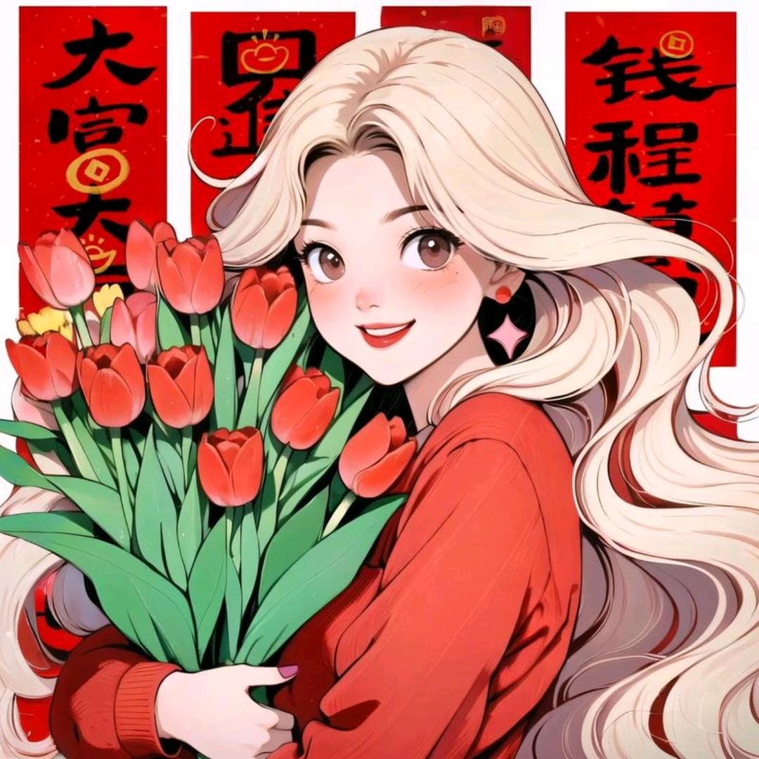 ♥小豆包♥