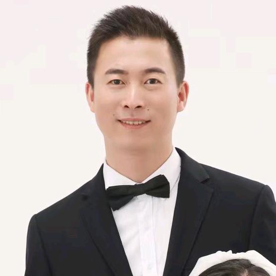 东北哥