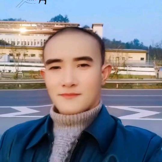 张乐乐