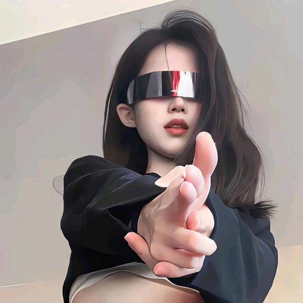 小镇撸车日记