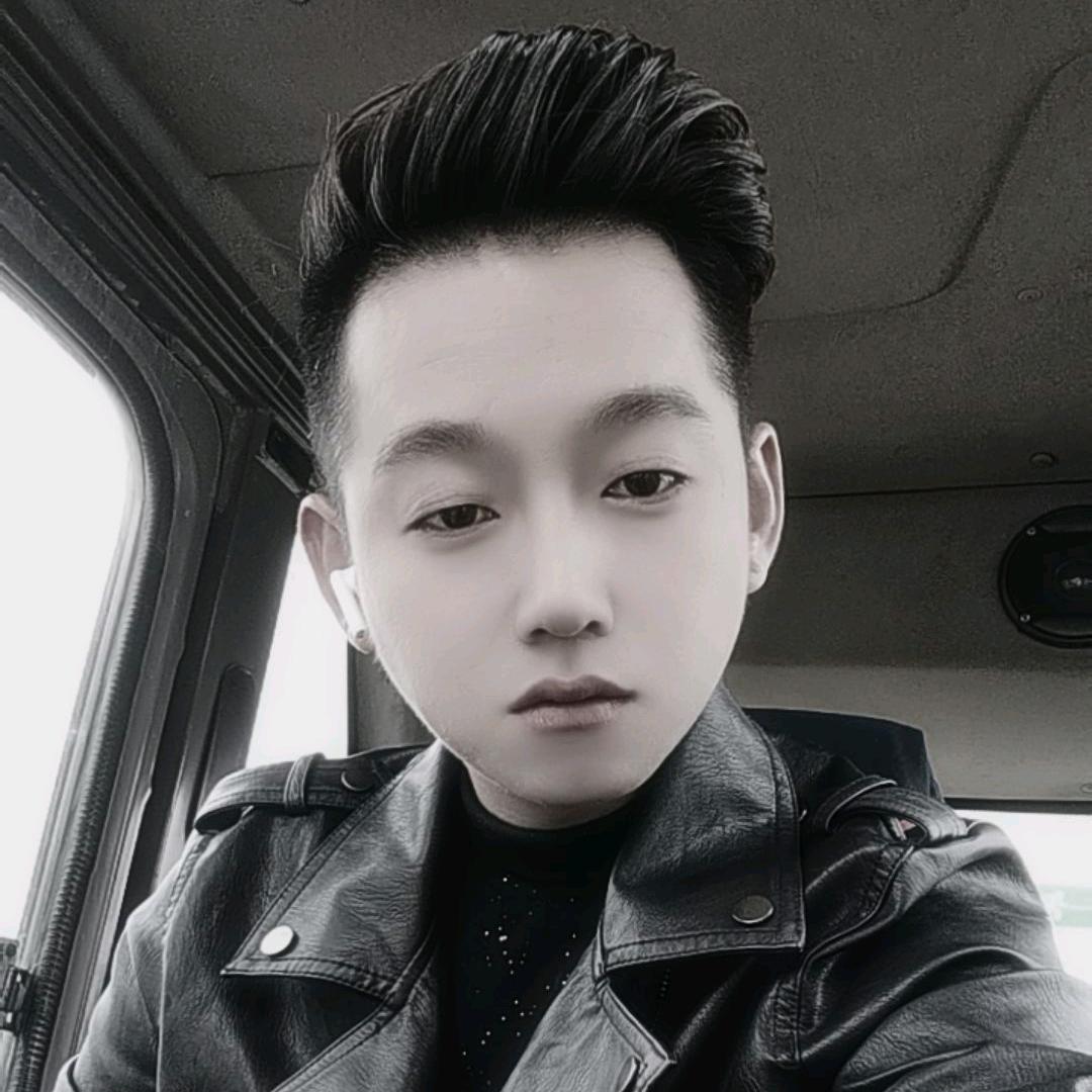 余生是你。