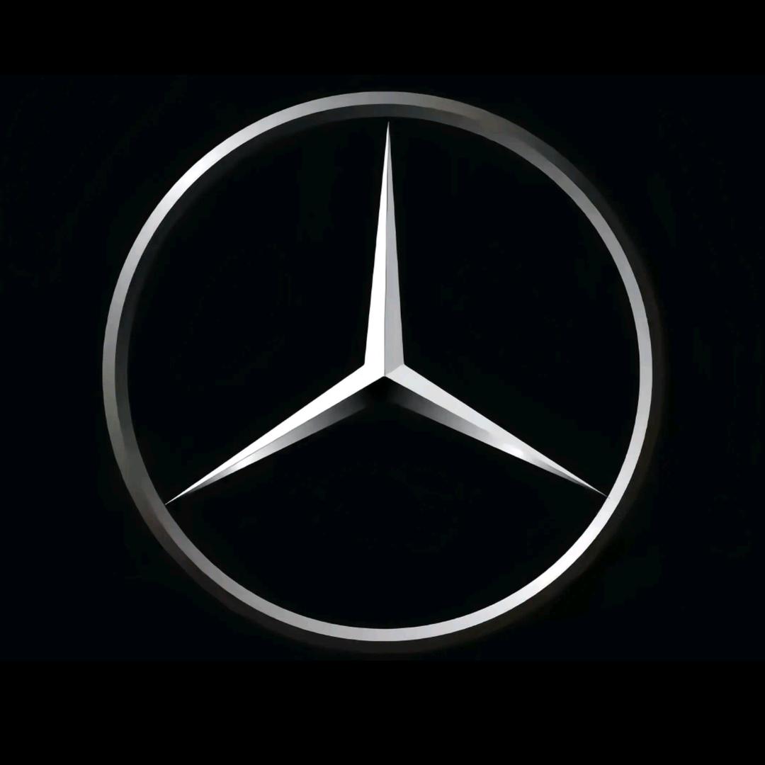 云南品驰商务车（艾维诺）品鉴中心