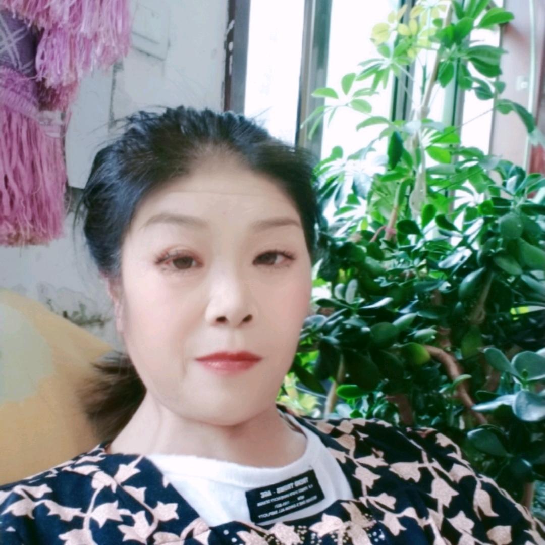常来常往