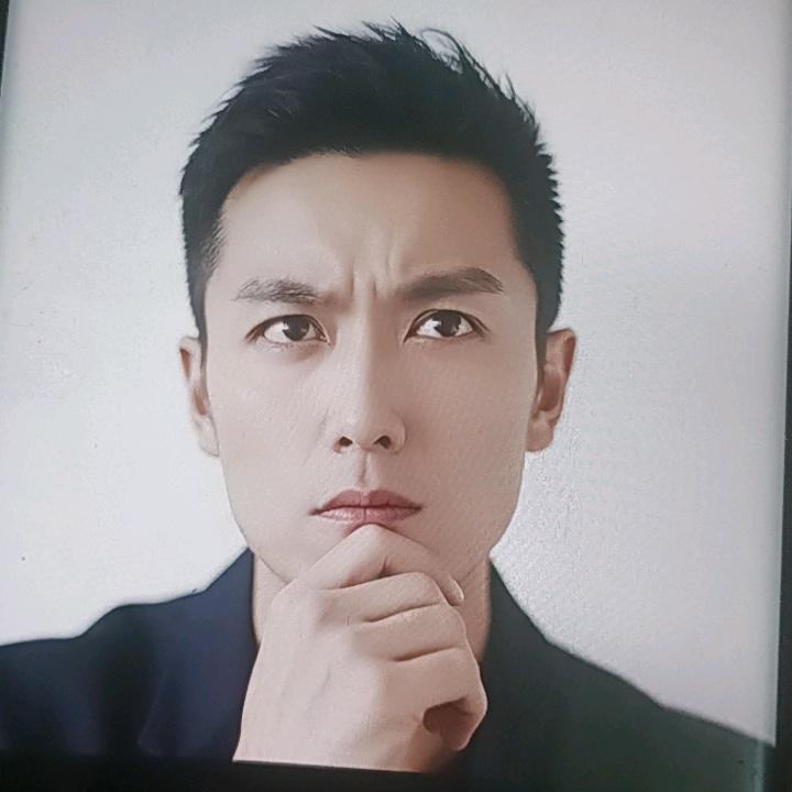 杨丹宁