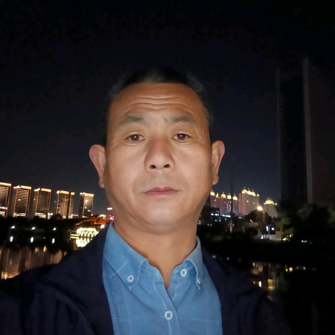 勇闯天涯