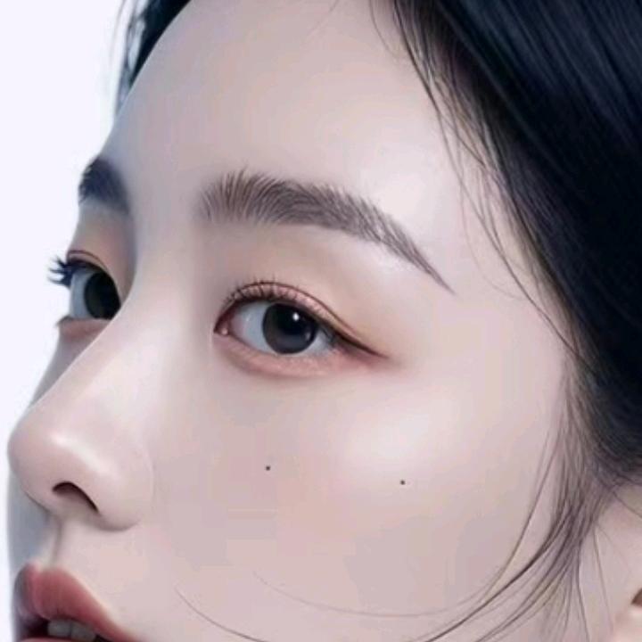 遥不可及