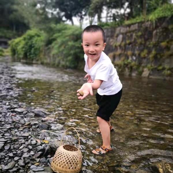 爱看球的§小厨子