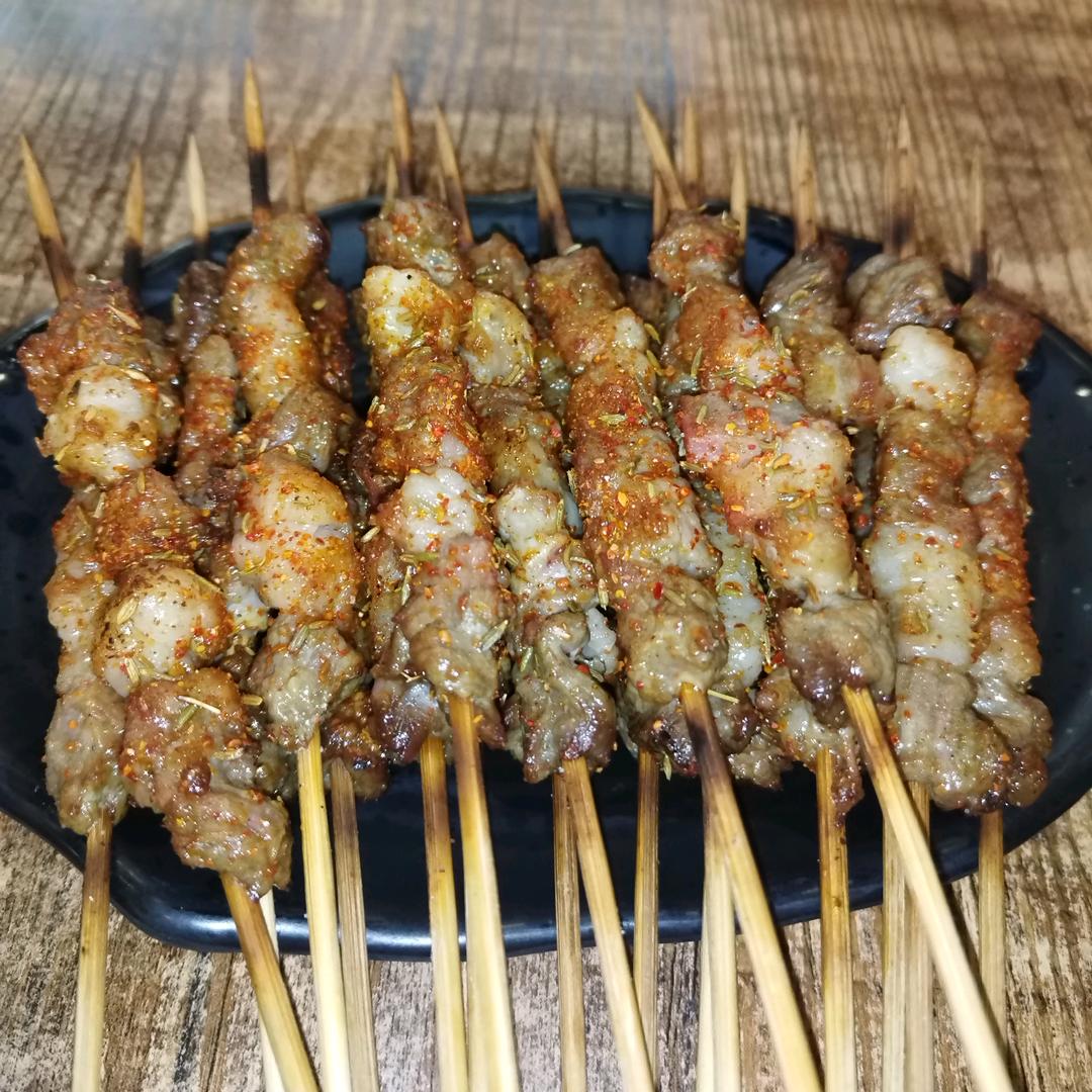 🌈哦米拉米拉咪西咪西咪西咪西咪西