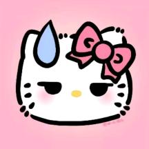 橙汁汁儿