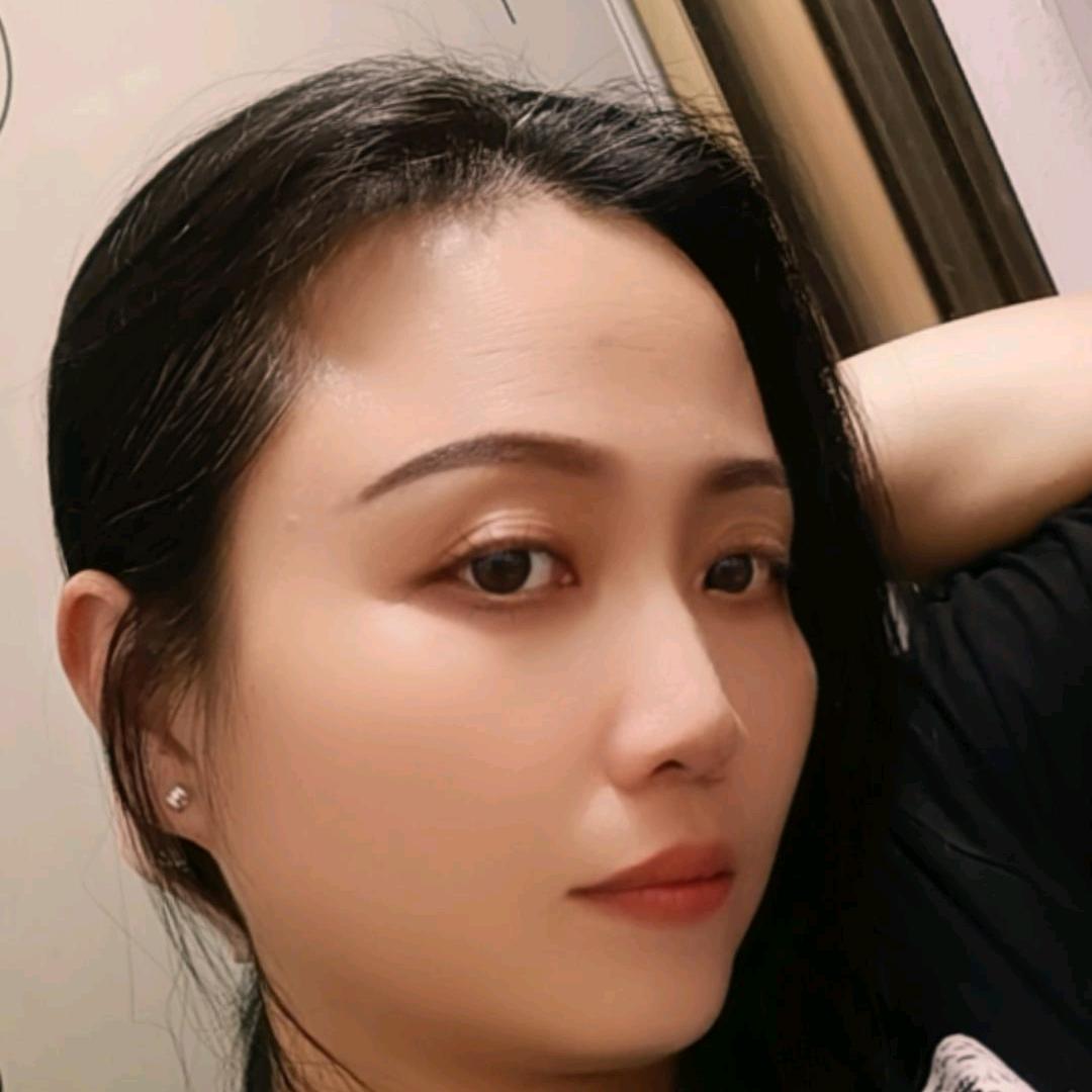 维妮