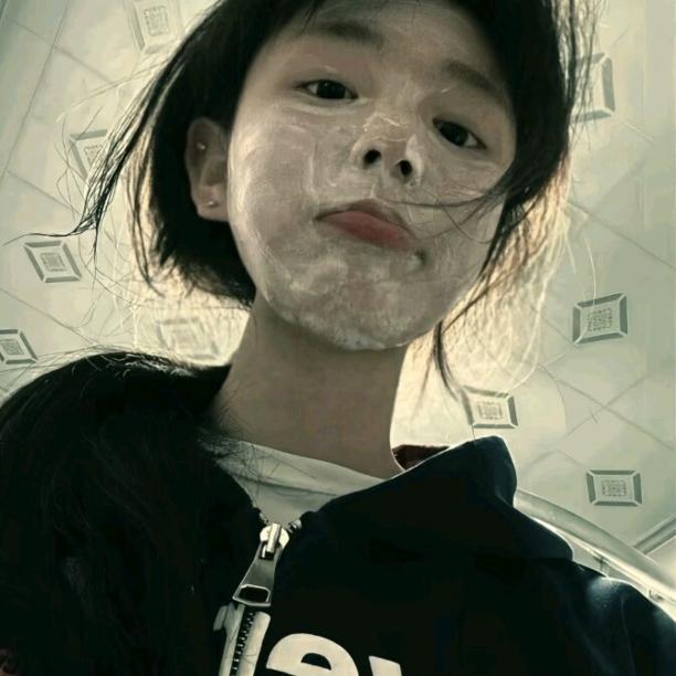 破碎兔耳