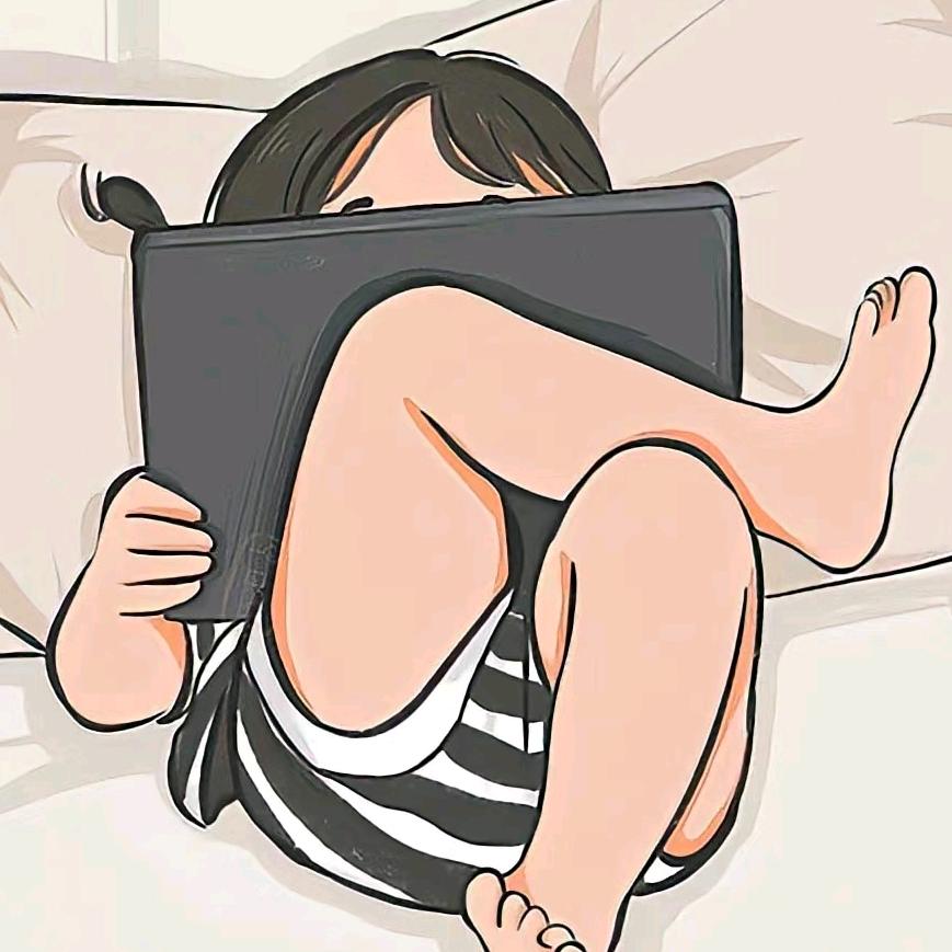 乌拉乌拉变变变