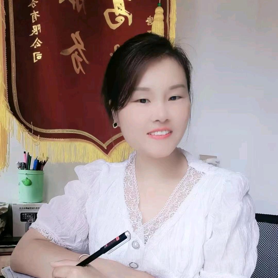 南江58同镇琳琳
