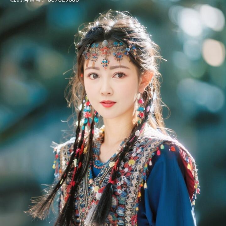 KK少年，8--18岁专业少年装