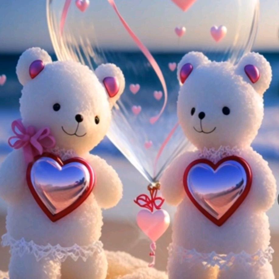 ღ沉默强颜欢笑ღ