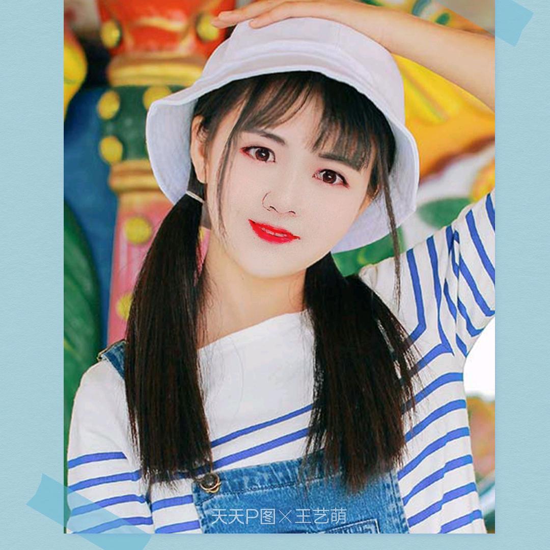 ✨✨梦梦🌈🌈