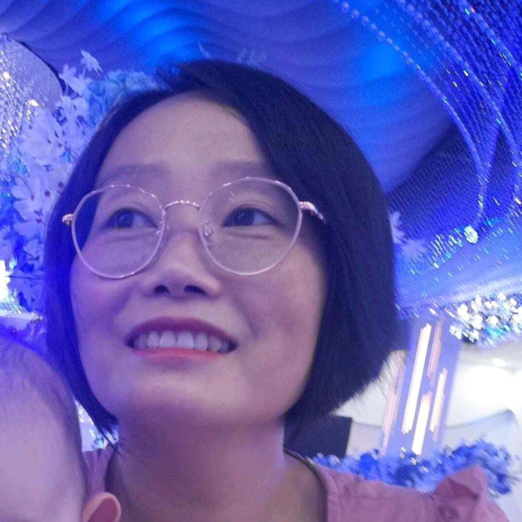 大嘴小朱
